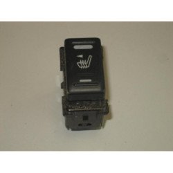Commande De Reglage De Siege Nissan X-trail 1 Phase 2